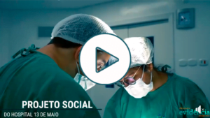 https://fb.watch/7zp-CMFEui/