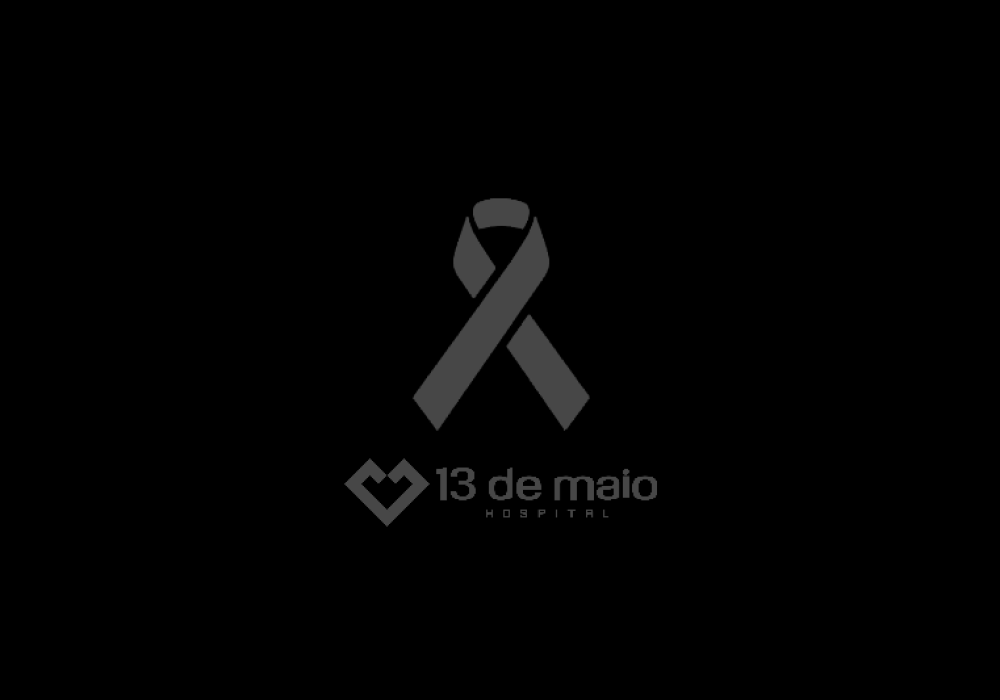 LUTO H13M