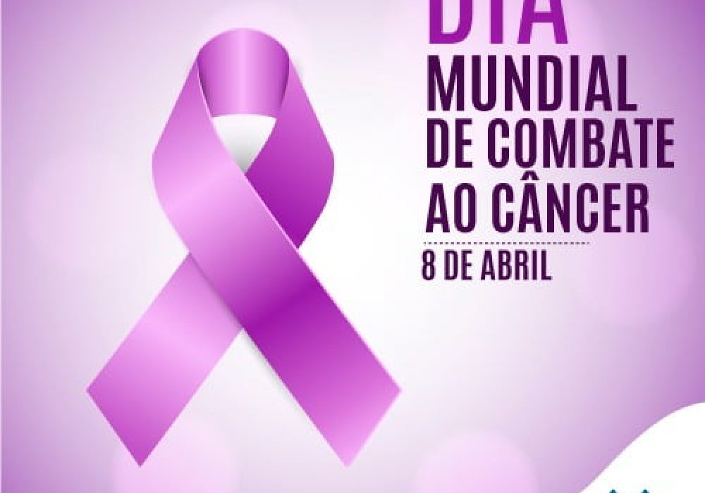 arte câncer