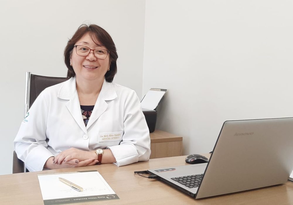dr.Marly
