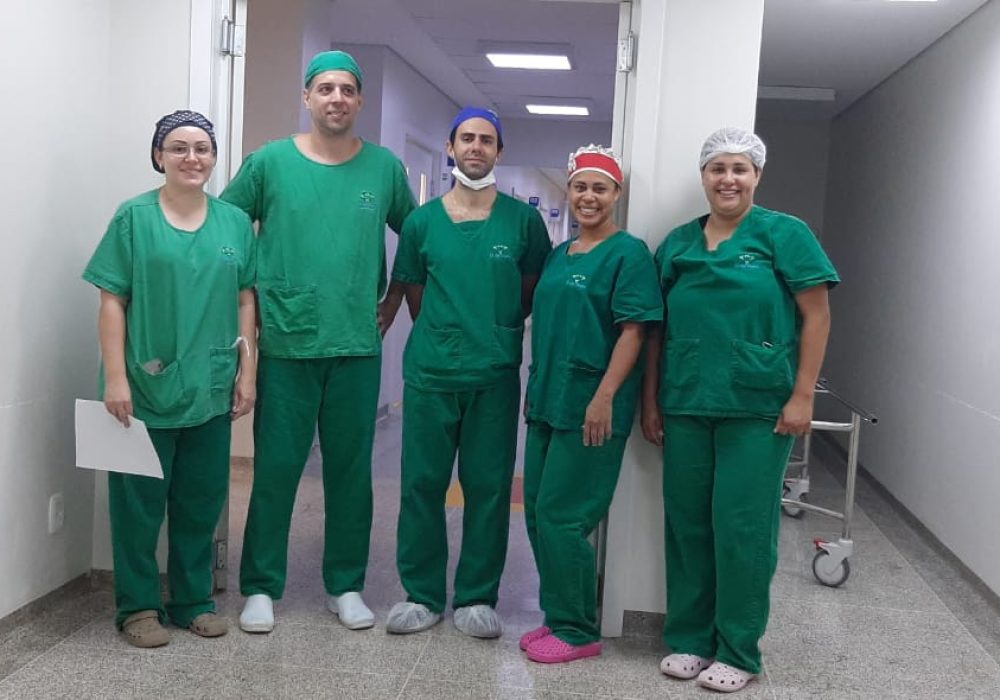 equipe