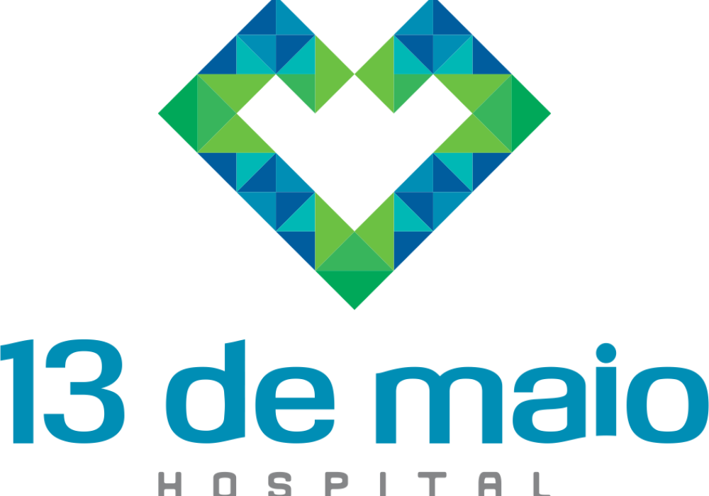 logo_squared